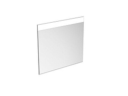 11596171500 EDITION 400 Зеркало с подсветкой 710x650х33 mm 500_191_3232268